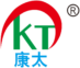 Kangtai Machinery
